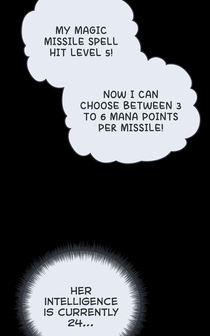 Dungeon Crawler Carl Chapter 21 image 064